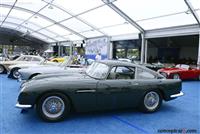 Coupe